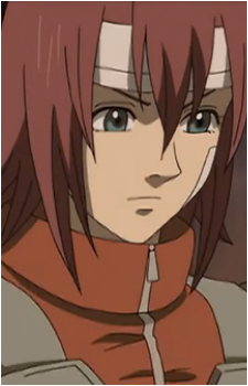 Kai {Gintama}'s image