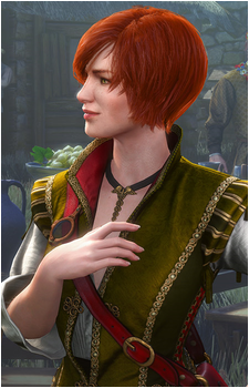 Shani