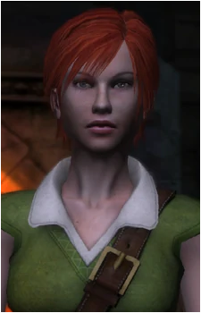 Shani