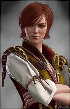 Shani