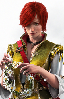 Shani