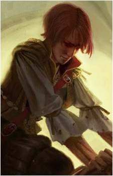 Shani