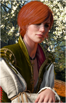Shani