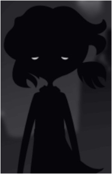 Liyla's image