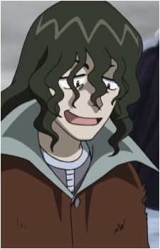 Tetsuya Watarigani's image