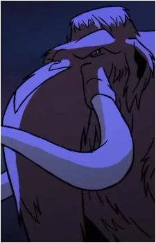 Mammoth Matriarch's image