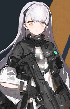 AK-Alfa's image
