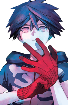 Kabane