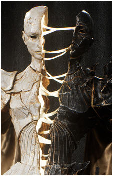 Clair Obscur's image