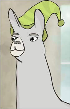Carl
