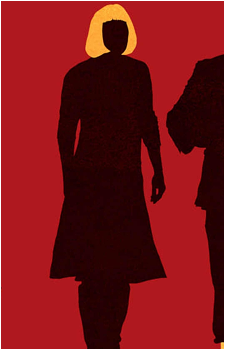 Linda Litzke's image