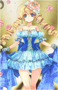 Elly {Fantasica}'s image