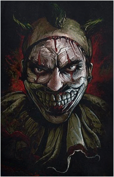 Twisty's image
