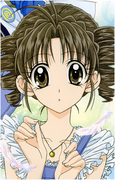 Mitsuki Kouyama