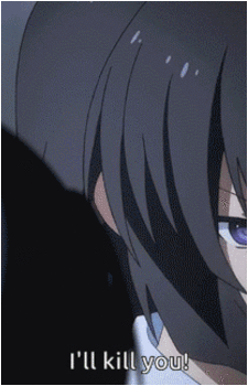 Yuiko Kurugaya