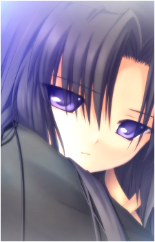 Yuiko Kurugaya