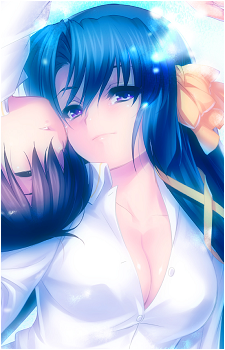 Yuiko Kurugaya