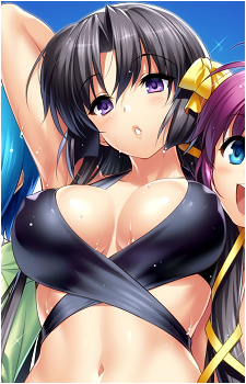 Yuiko Kurugaya