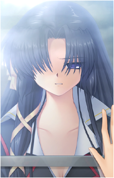 Yuiko Kurugaya