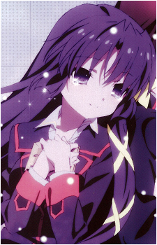 Yuiko Kurugaya