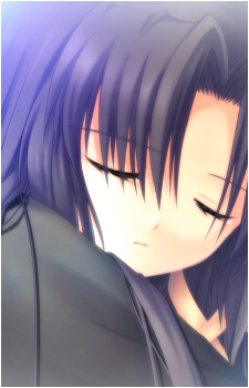 Yuiko Kurugaya