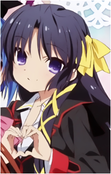 Yuiko Kurugaya