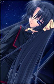 Yuiko Kurugaya