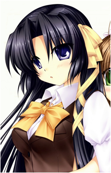 Yuiko Kurugaya