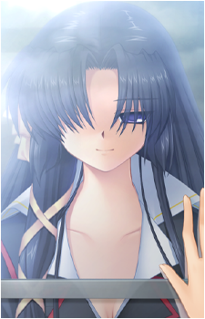 Yuiko Kurugaya