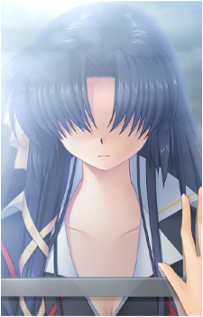 Yuiko Kurugaya