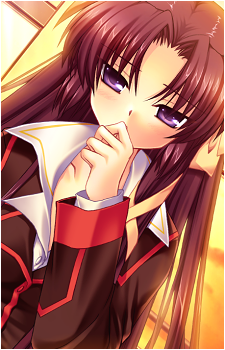 Yuiko Kurugaya