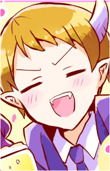 Dali Dantalion