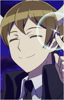 Dali Dantalion