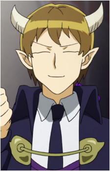 Dali Dantalion