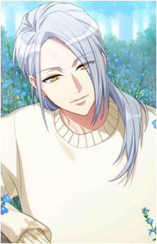 Azuma Yukishiro