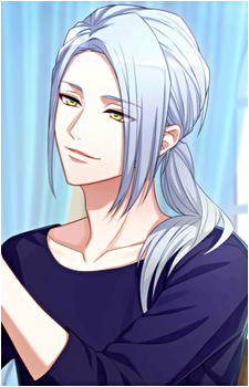 Azuma Yukishiro