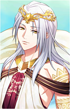Azuma Yukishiro