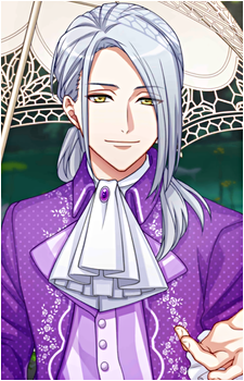 Azuma Yukishiro