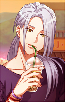 Azuma Yukishiro