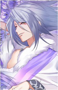 Azuma Yukishiro