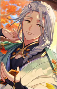 Azuma Yukishiro