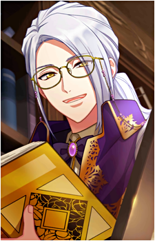 Azuma Yukishiro