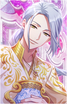 Azuma Yukishiro