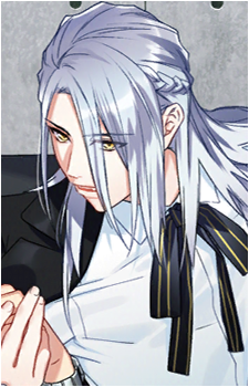 Azuma Yukishiro