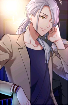 Azuma Yukishiro
