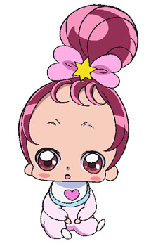 Futaba Hanasaki's image