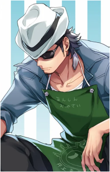 Riku {AW}'s image