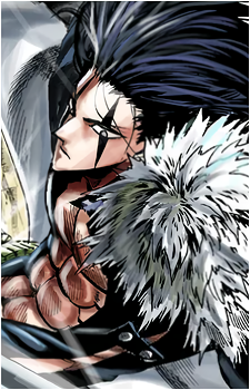 Feather {OPM}'s image