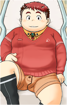 Riku {Tamacolle}'s image