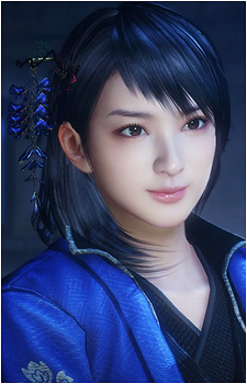 Okatsu